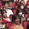 [240101-1500][ＴＯＫＹＯ　ＭＸ１]新春！よしもと大爆笑２０２４.mp4-00001